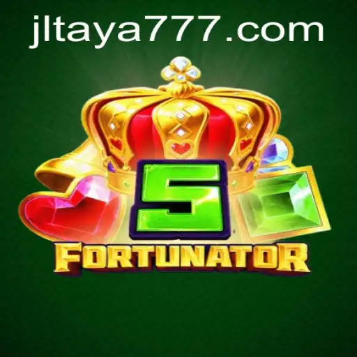 Exploring the Exciting World of 5Fortunator: A Game-Changer in Digital Entertainment