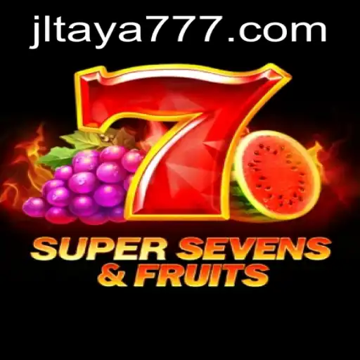 Exploring the Excitement of 7SuperSevensFruits: A Modern Classic