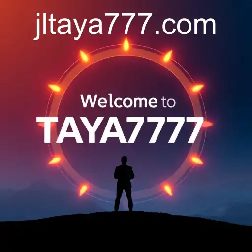 About Us | TAYA777: Delve Into the World of Innovation and Engagement