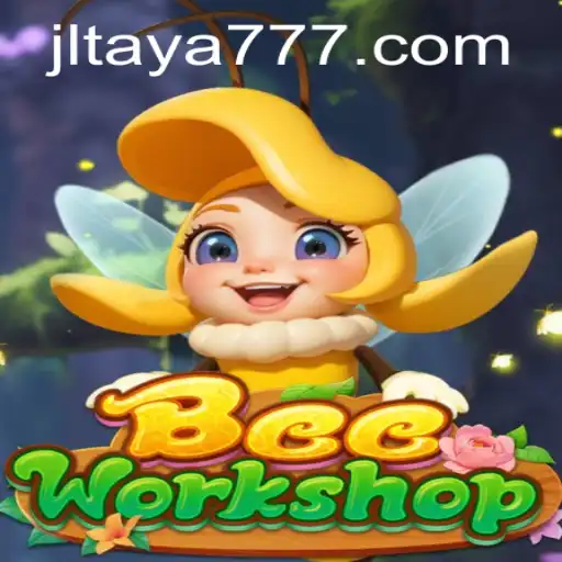 Exploring the Buzz of BeeWorkshop: A Fresh Gaming Experience