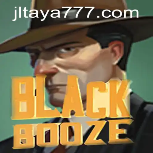 Discover the Exciting World of BlackBooze: A New Gaming Adventure