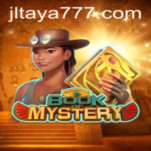 Unlock the Secrets of BookofMystery with TAYA777