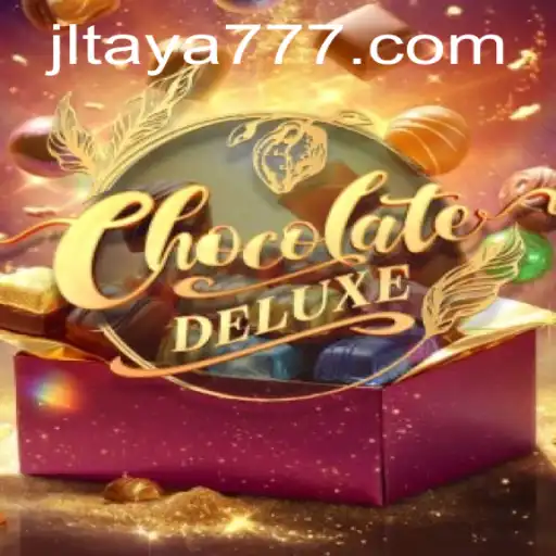 Exploring ChocolateDeluxe: A Sweet Journey into the World of Gaming