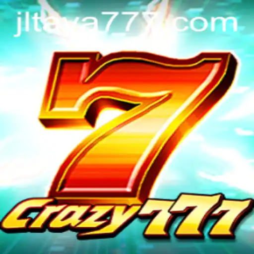 Crazy777: A Thrilling Digital Adventure with TAYA777