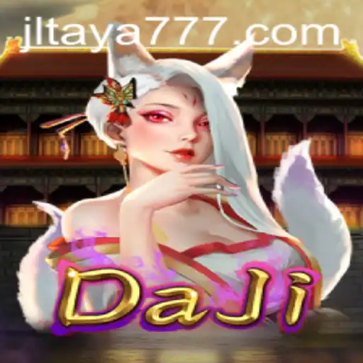 Discovering DaJi: An Exciting Journey into the Realm of TAYA777