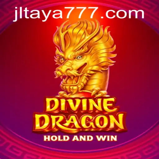 Exploring the Enigmatic World of DivineDragon: A Deep Dive into Gameplay and Strategy