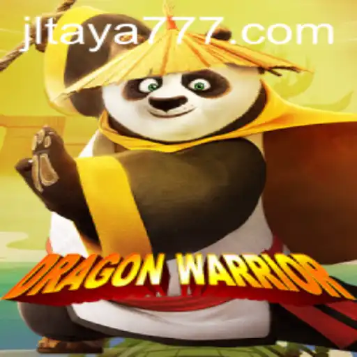 DragonWarrior: An Epic Adventure Awaits with TAYA777
