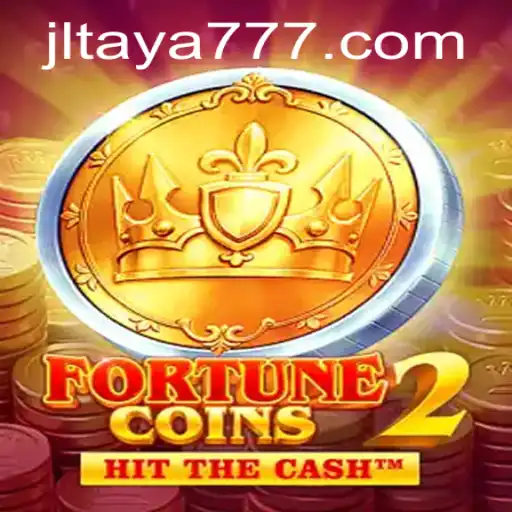 FortuneCoins2: A Comprehensive Guide to the Game and Its Exciting Features