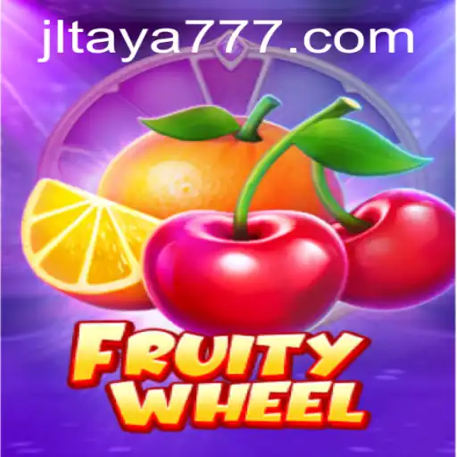 Exploring the Exciting World of FruityWheel and TAYA777