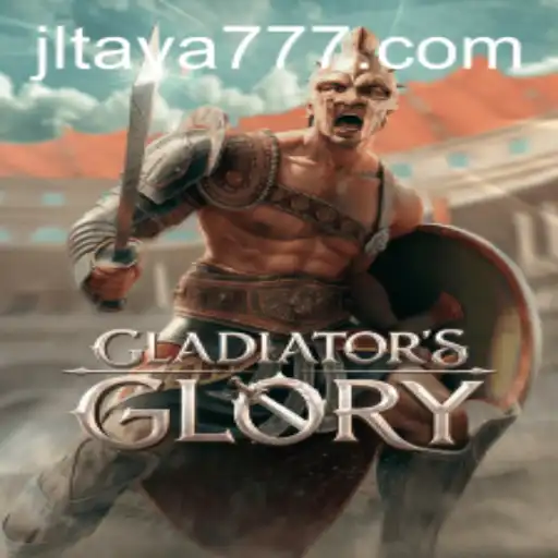 The World of GladiatorsGlory: Conquer the Arena with TAYA777