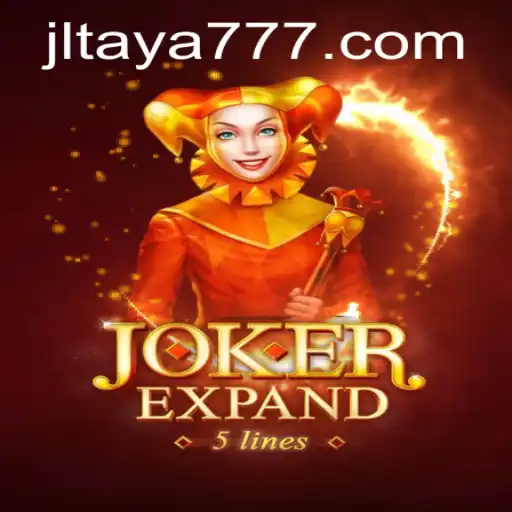 Discover the Exciting World of JokerExpand: A Detailed Guide to TAYA777's Latest Game