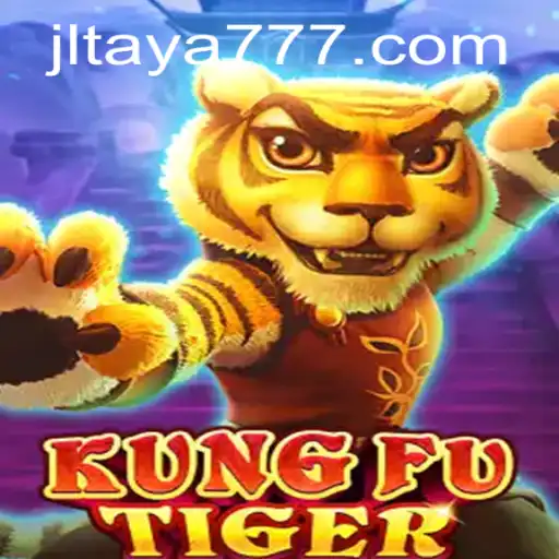 Explore the Thrilling World of KungFuTiger: Master the Art with TAYA777