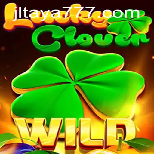 Discover the Enchanting World of LuckyClover: A Complete Guide