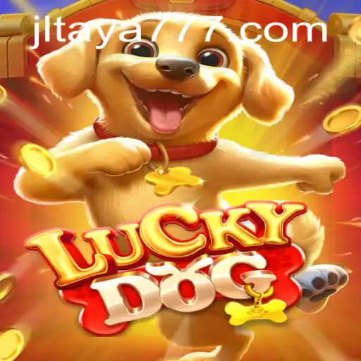 Exploring LuckyDog: A Comprehensive Guide to the Exciting Game