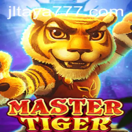 Discovering the World of MasterTiger: The Game Revolutionizing Strategy and Adventure