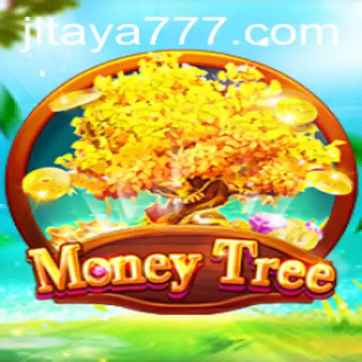 MoneyTree: The Intriguing World of TAYA777