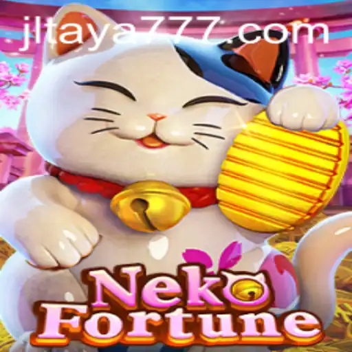 Unveiling the Mysteries of NekoFortune: An In-depth Look at the Game and Its Exciting Features