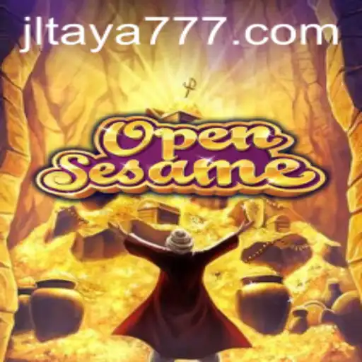 Unveiling the Thrilling World of OpenSesame: A New Gaming Phenomenon