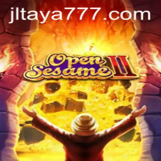 Exploring the Enchantment of OpenSesameII: The Ultimate Gaming Experience