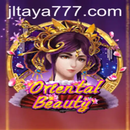 Exploring the Enigmatic World of OrientalBeauty: Unveiling the Features, Gameplay, and Impact