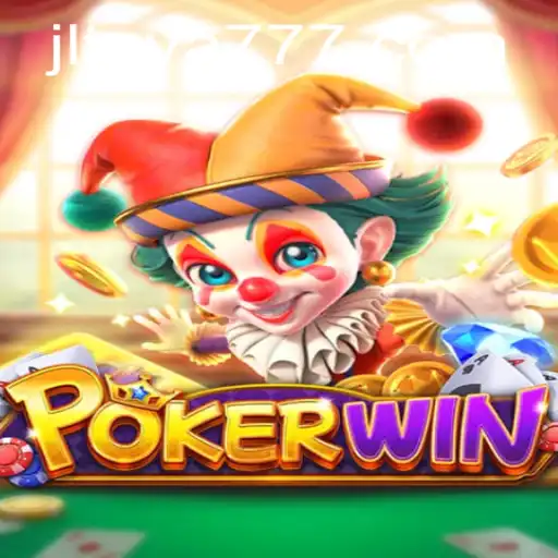 Mastering POKERWIN: Exploring the Thrills of TAYA777