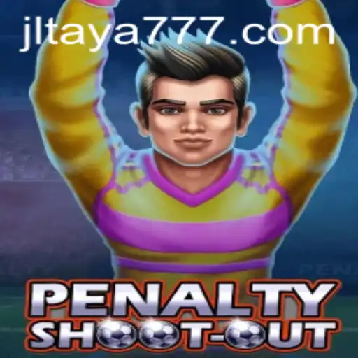 The Exciting World of PenaltyShootOut: A Thrilling Game Adventure