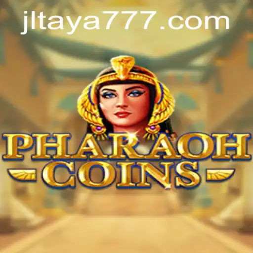PharaohCoins: A Journey Through Ancient Wealth