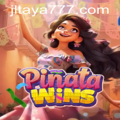 Discover the Thrills of PinataWins: A Dynamic Gaming Adventure