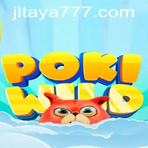 Discover the Wild Adventure of PokiWild
