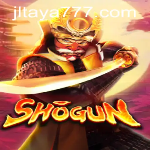 The Strategic World of Shogun: Embrace the Power of TAYA777