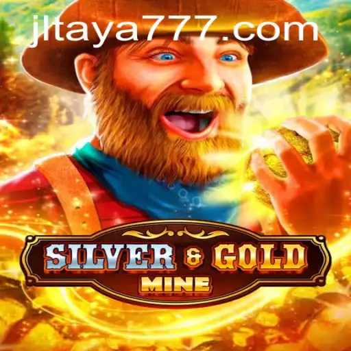 SilverGold: An In-depth Look at the Trending Game TAYA777