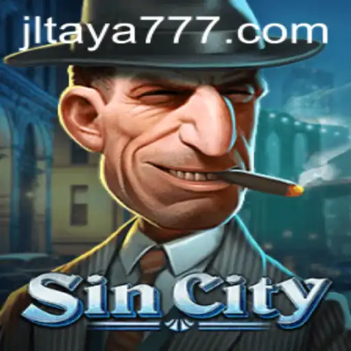 Exploring the Thrills of SinCity: Unveiling the Secrets of TAYA777