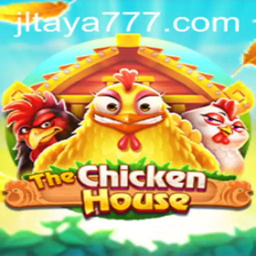 Unveiling The Exciting World of TheChickenHouse: A Dynamic Gaming Adventure