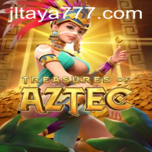 The Enigmatic Adventure of 'Treasures of Aztec' Amidst Recent Gaming Trends