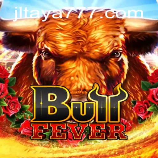 Experience the Thrill of 'BullFever' with TAYA777