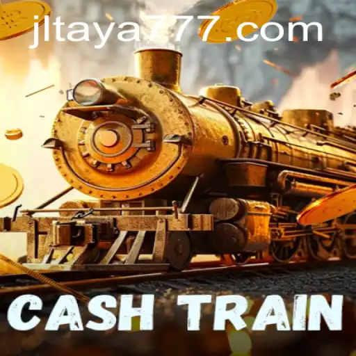 Discover the Thrilling World of CashTrain: Your Ultimate Guide