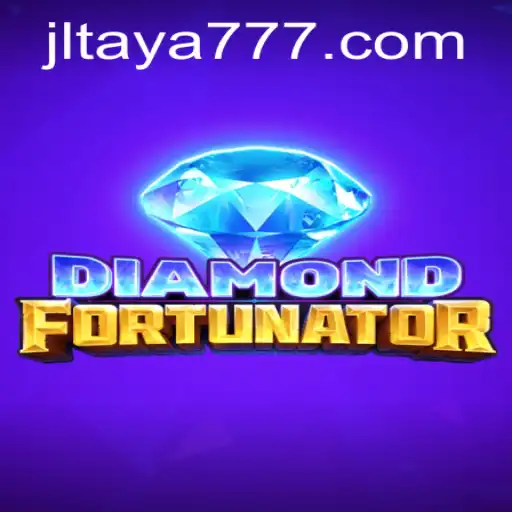 Exploring the Exciting World of DiamondFort and Its Intriguing Keyword TAYA777