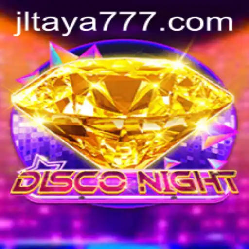 Discovering the Thrills of DiscoNight: A Comprehensive Guide to TAYA777