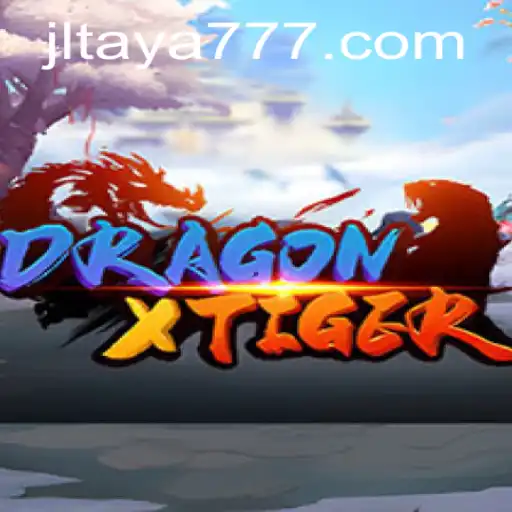 Discover the Thrills of DragonXTiger: A Fresh Perspective on Gaming