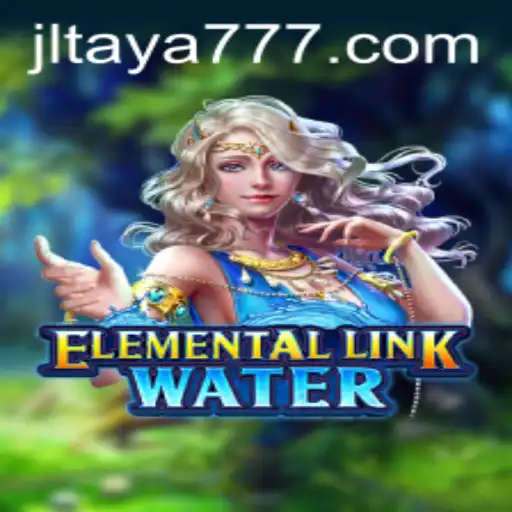 Dive into the World of ElementalLinkWater: An Immersive Gaming Experience