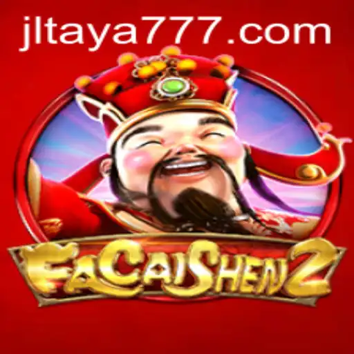FaCaiShen2: Unraveling the Mysteries of Prosperity in Gaming with TAYA777