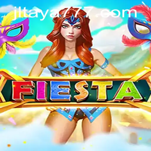 Unveiling the Thrills of Fiesta: A Comprehensive Guide to TAYA777's Exciting New Game
