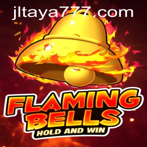 Exploring FlamingBells: A Game of Thrills and Strategy