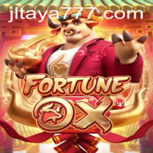 Exploring the Exciting World of FortuneOx and the Role of TAYA777