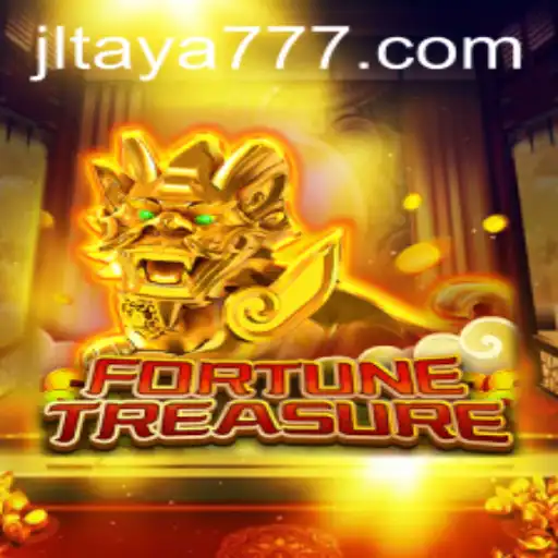Exploring the Exciting World of FortuneTreasure