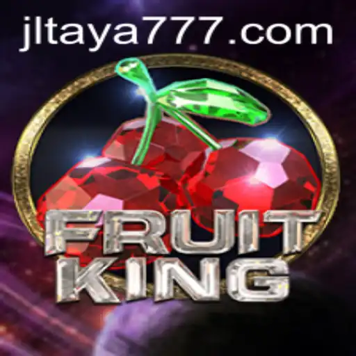 Exploring FruitKing: A Delightful Adventure into the World of TAYA777