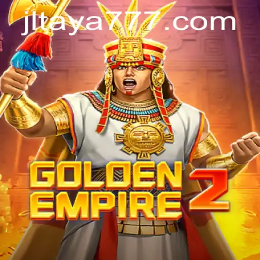 Exploring the Enigmatic World of GoldenEmpire2 with TAYA777