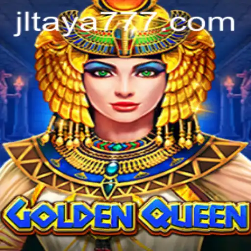GoldenQueen: An Insight into the Enchanting World of TAYA777