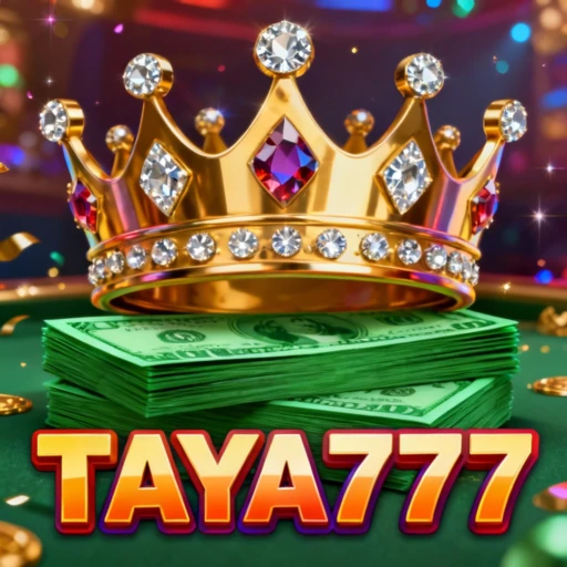 TAYA777