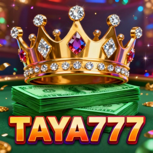 TAYA777